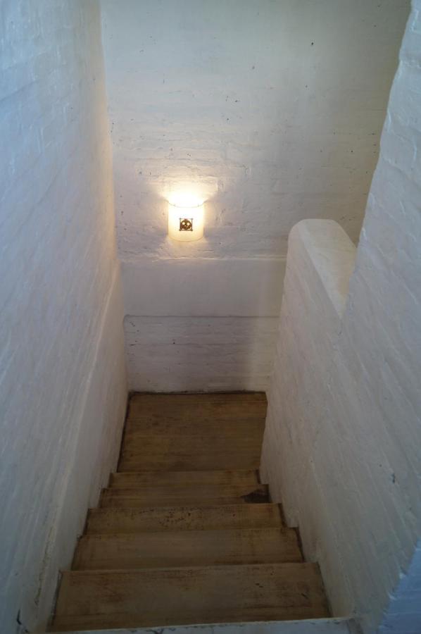 Casagrande Villa Esquel Luaran gambar