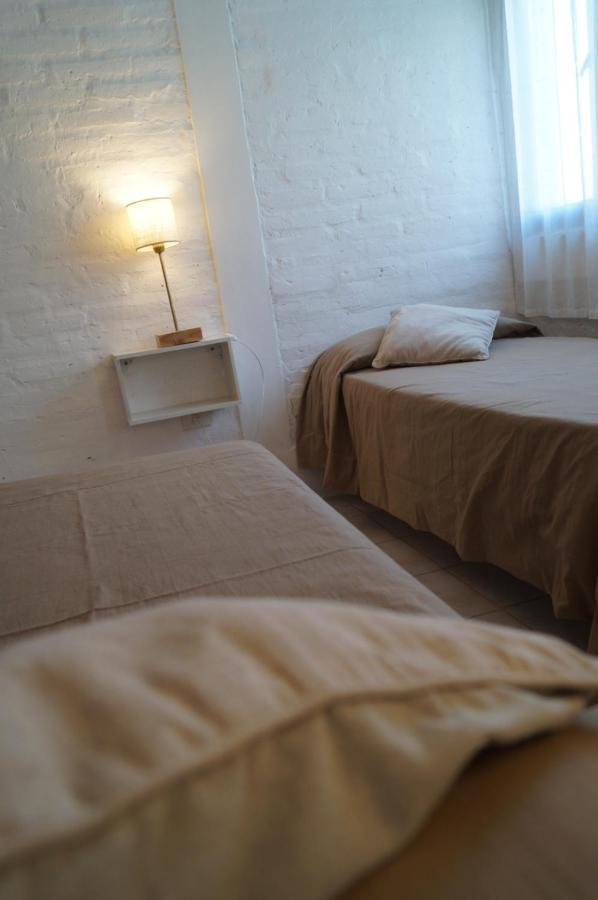 Casagrande Villa Esquel Luaran gambar