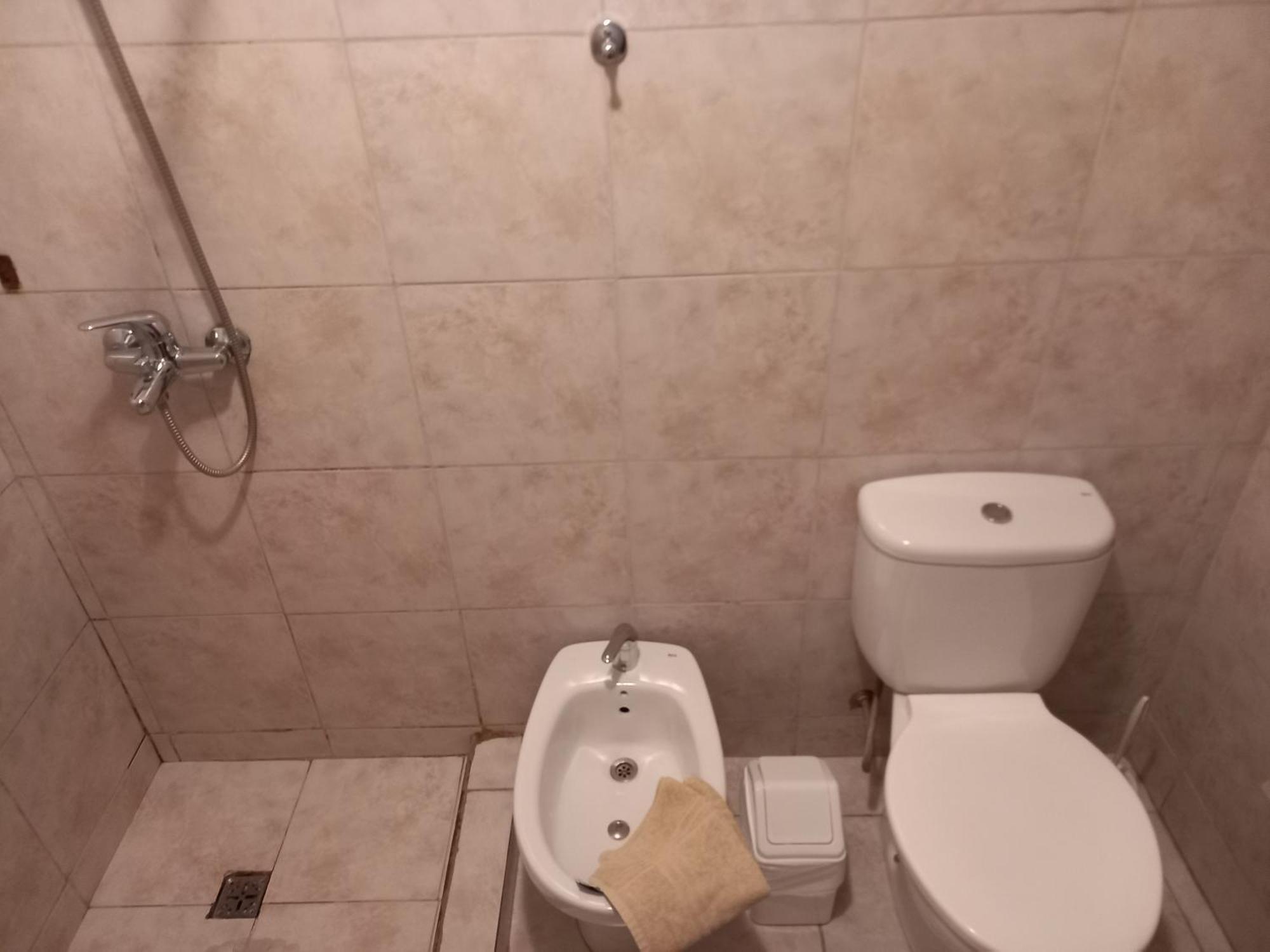 Casagrande Villa Esquel Luaran gambar